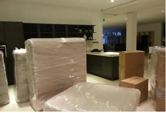 泉州到磁县长途搬家