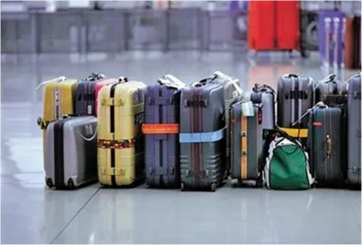 泉州到磁县行李托运